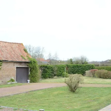 Chez Françoise Et Michel *
